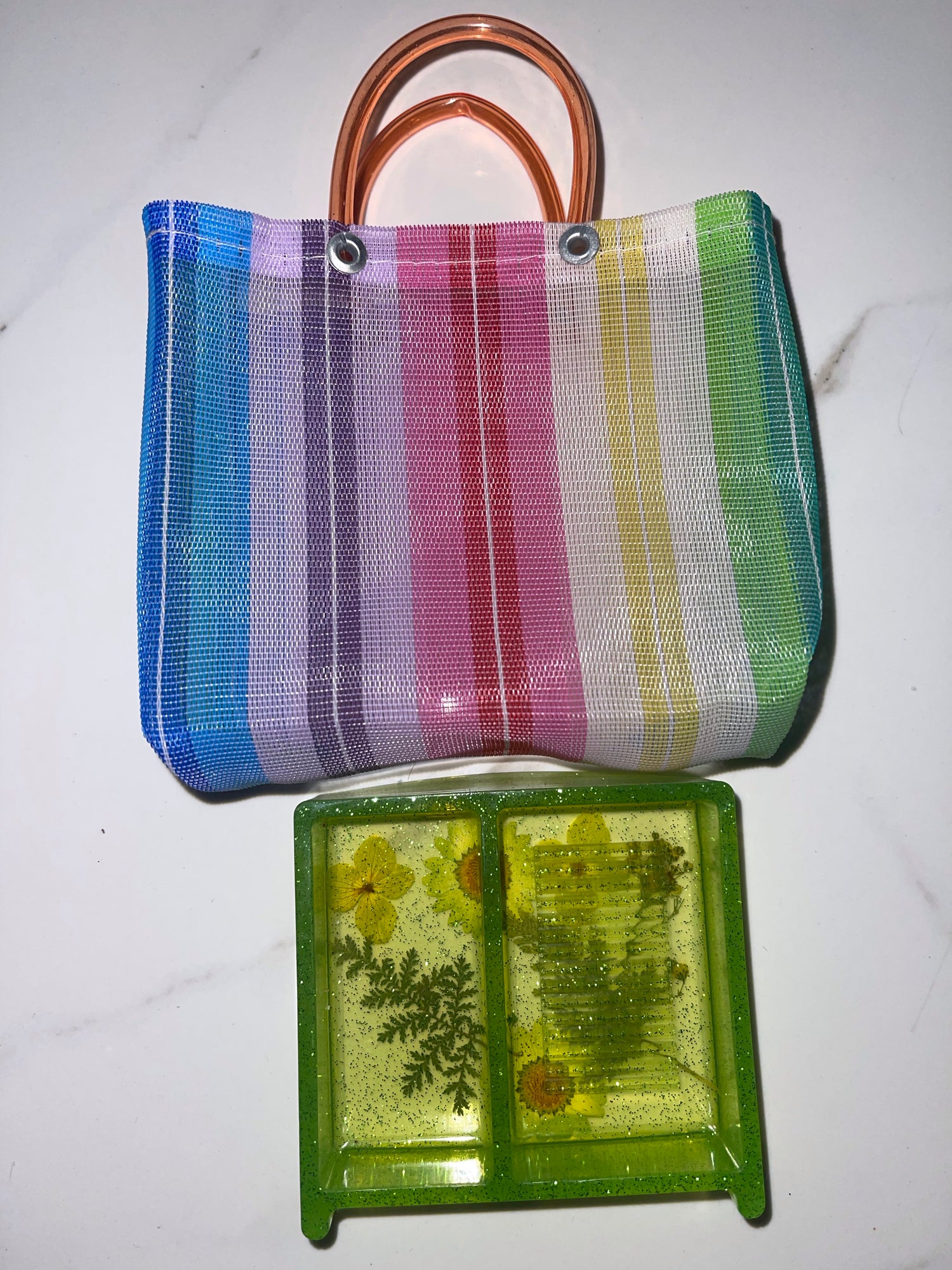 Accesorios & Plus