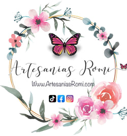 Artesanías Romi