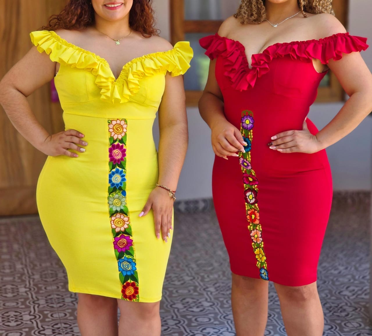 Dennis Special occasion Dress