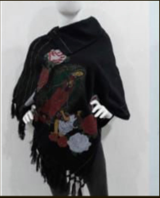 Mañanita de la Virgen De Guadalupe