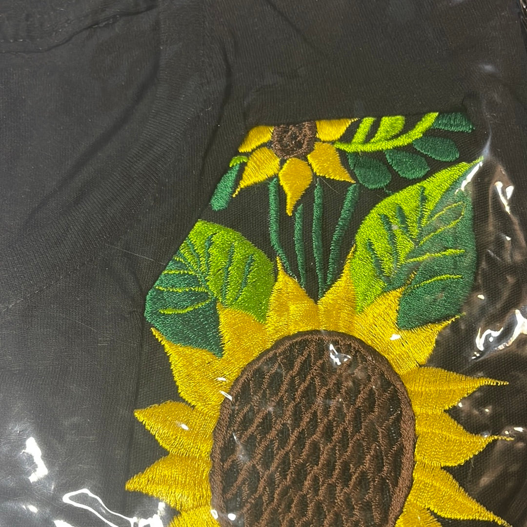 Alcatraz T-Shirt