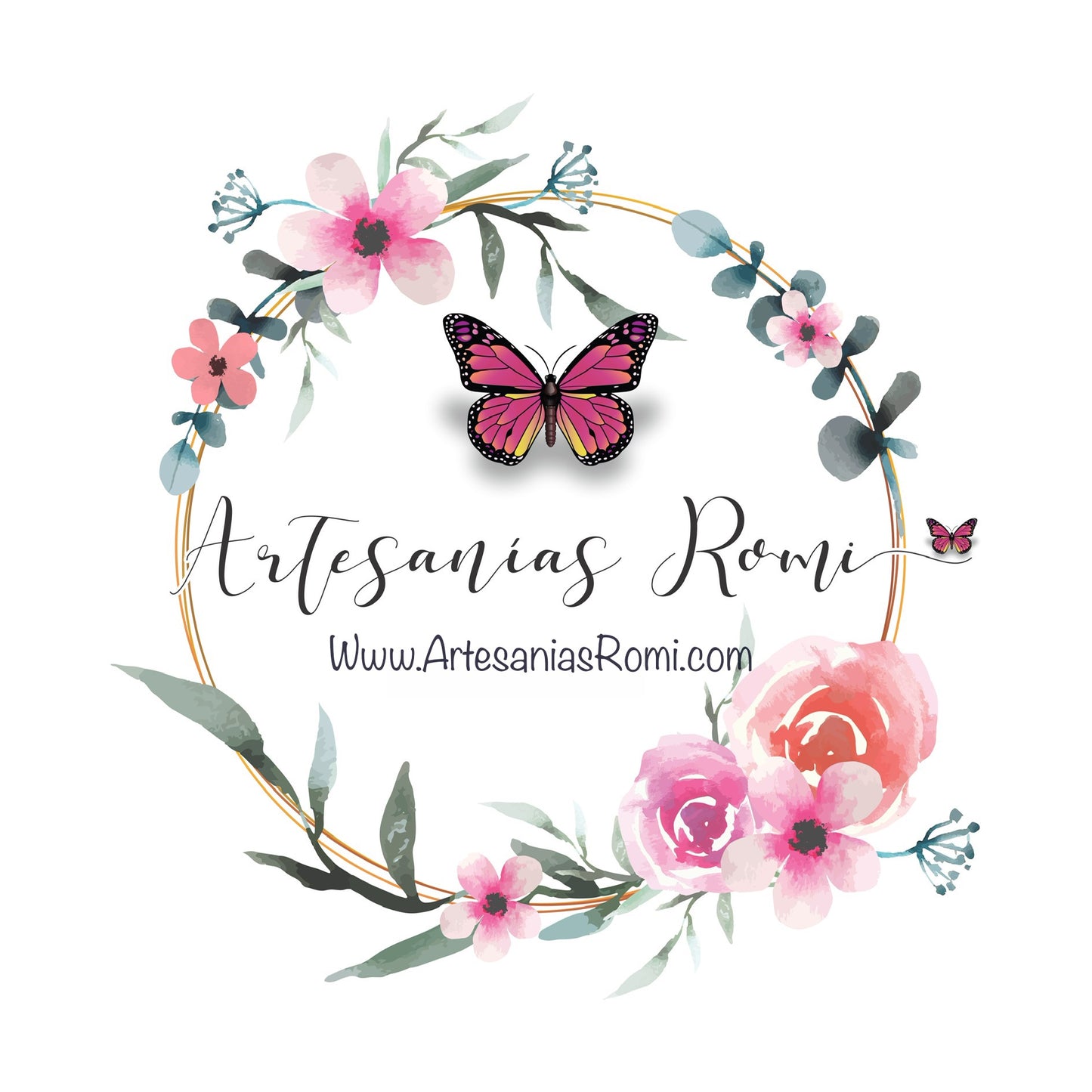 Gift Cards/Targeta de Regalo