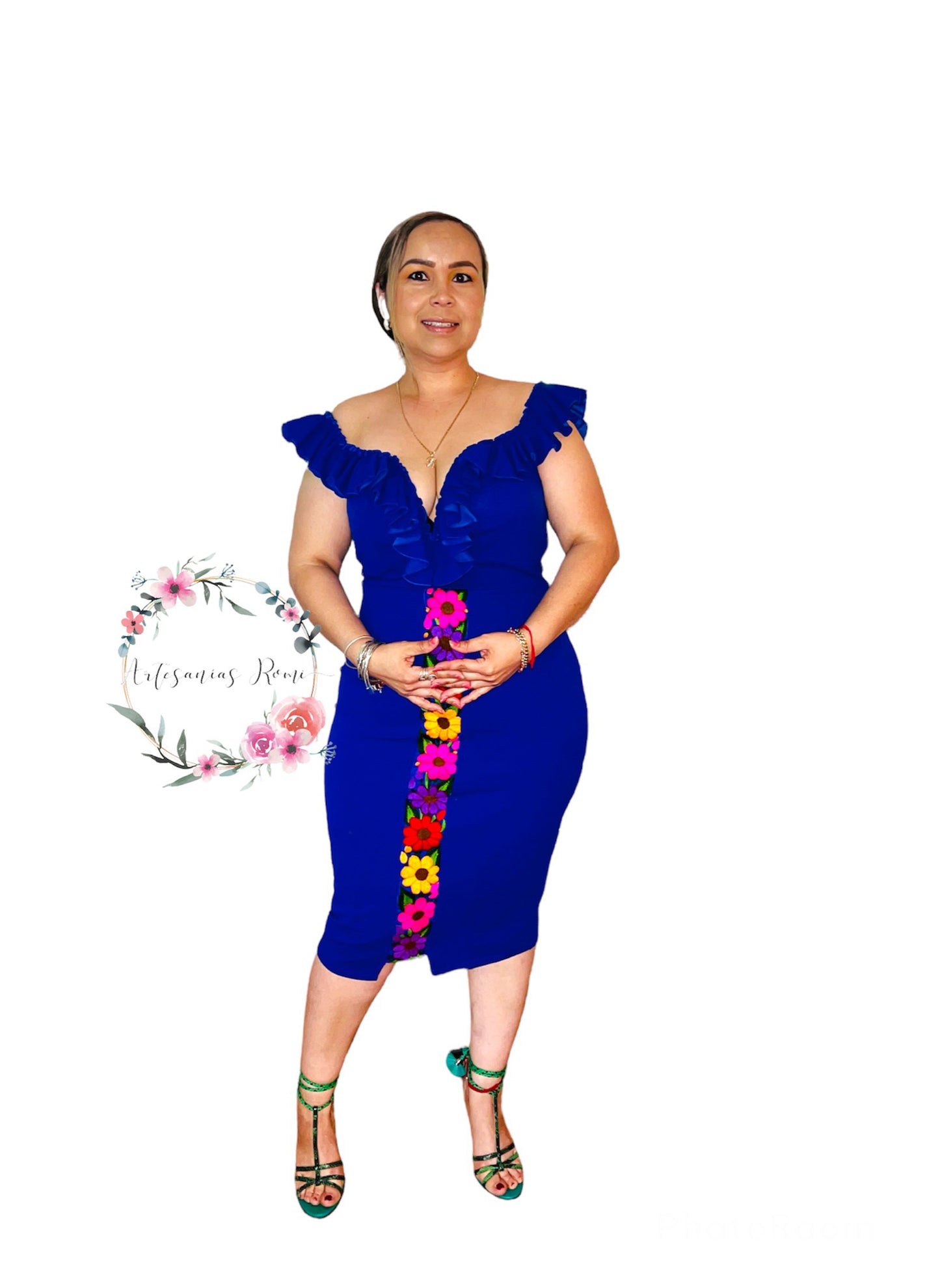 Dennis Special occasion Dress