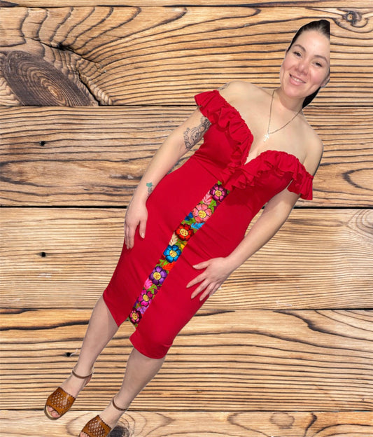 Dennis Special occasion Dress