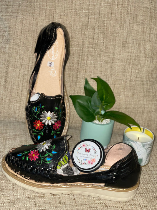 Margarita Huaraches