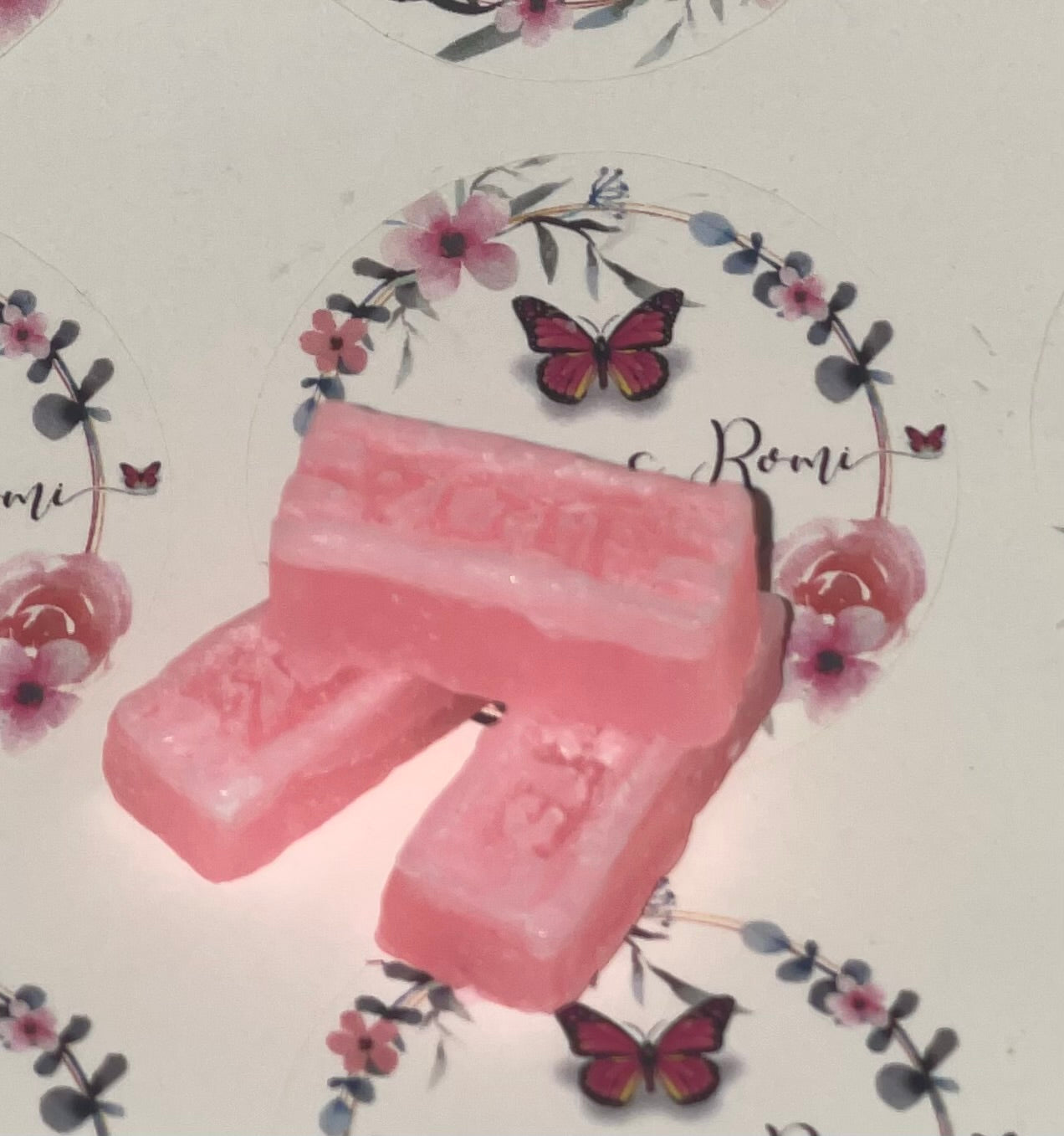 10-Mini Zote Soap